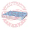 Filter, Innenraumluft MASTER-SPORT GERMANY 2440-IFB-PCS-MS Bild Filter, Innenraumluft MASTER-SPORT GERMANY 2440-IFB-PCS-MS