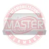 Filter, Innenraumluft MASTER-SPORT GERMANY 2442-IF-PCS-MS