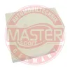 Filter, Innenraumluft MASTER-SPORT GERMANY 2450-IF-PCS-MS