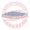 Filter, Innenraumluft MASTER-SPORT GERMANY 2450-IFB-PCS-MS Bild Filter, Innenraumluft MASTER-SPORT GERMANY 2450-IFB-PCS-MS