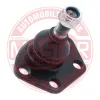 Trag-/Führungsgelenk Vorderachse MASTER-SPORT GERMANY 24538-PCS-MS