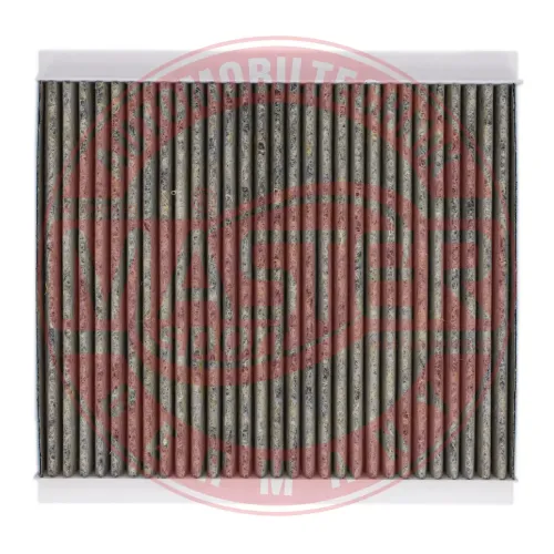 Filter, Innenraumluft MASTER-SPORT GERMANY 2454-IFB-PCS-MS Bild Filter, Innenraumluft MASTER-SPORT GERMANY 2454-IFB-PCS-MS