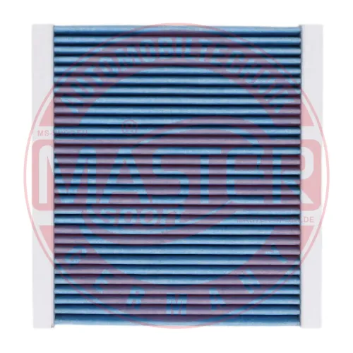 Filter, Innenraumluft MASTER-SPORT GERMANY 2454-IFB-PCS-MS Bild Filter, Innenraumluft MASTER-SPORT GERMANY 2454-IFB-PCS-MS