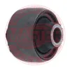 Lagerung, Lenker Vorderachse unten vorne beidseitig MASTER-SPORT GERMANY 24548-PCS-MS