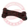 Lenker, Radaufhängung Vorderachse oben links MASTER-SPORT GERMANY 24667-PCS-MS