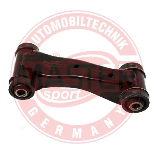 Lenker, Radaufhängung Vorderachse oben links MASTER-SPORT GERMANY 24667-PCS-MS Bild Lenker, Radaufhängung Vorderachse oben links MASTER-SPORT GERMANY 24667-PCS-MS