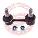 Stange/Strebe, Stabilisator Vorderachse MASTER-SPORT GERMANY 24688-PCS-MS