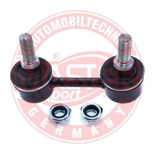 Stange/Strebe, Stabilisator Vorderachse MASTER-SPORT GERMANY 24688-PCS-MS Bild Stange/Strebe, Stabilisator Vorderachse MASTER-SPORT GERMANY 24688-PCS-MS
