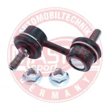 Stange/Strebe, Stabilisator Hinterachse MASTER-SPORT GERMANY 24696-PCS-MS