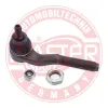 Spurstangenkopf Vorderachse links MASTER-SPORT GERMANY 24723-PCS-MS Bild Spurstangenkopf Vorderachse links MASTER-SPORT GERMANY 24723-PCS-MS