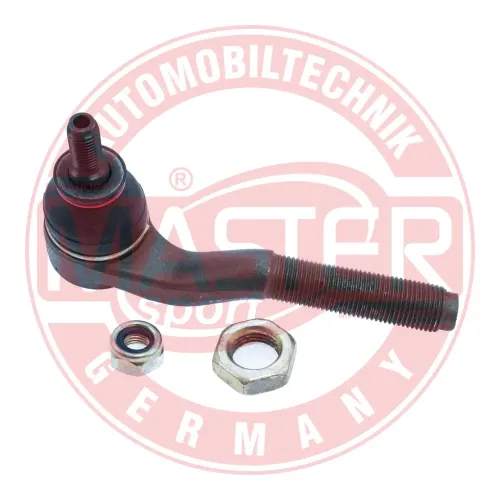 Spurstangenkopf Vorderachse links MASTER-SPORT GERMANY 24723-PCS-MS Bild Spurstangenkopf Vorderachse links MASTER-SPORT GERMANY 24723-PCS-MS