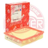 Luftfilter MASTER-SPORT GERMANY 2498-LF-PCS-MS