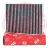 Filter, Innenraumluft MASTER-SPORT GERMANY 25001/1-IF-PCS-MS Bild Filter, Innenraumluft MASTER-SPORT GERMANY 25001/1-IF-PCS-MS