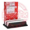 Luftfilter MASTER-SPORT GERMANY 25002-LF-PCS-MS Bild Luftfilter MASTER-SPORT GERMANY 25002-LF-PCS-MS
