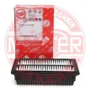 Luftfilter MASTER-SPORT GERMANY 25002-LF-PCS-MS Bild Luftfilter MASTER-SPORT GERMANY 25002-LF-PCS-MS