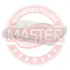 Filter, Innenraumluft MASTER-SPORT GERMANY 25012-IF-PCS-MS Bild Filter, Innenraumluft MASTER-SPORT GERMANY 25012-IF-PCS-MS