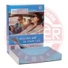 Filter, Innenraumluft MASTER-SPORT GERMANY 25012-IFB-PCS-MS Bild Filter, Innenraumluft MASTER-SPORT GERMANY 25012-IFB-PCS-MS