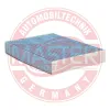 Filter, Innenraumluft MASTER-SPORT GERMANY 25012-IFB-PCS-MS Bild Filter, Innenraumluft MASTER-SPORT GERMANY 25012-IFB-PCS-MS