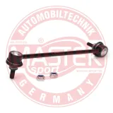 Stange/Strebe, Stabilisator Vorderachse MASTER-SPORT GERMANY 25017-PCS-MS