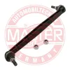 Stange/Strebe, Stabilisator Vorderachse MASTER-SPORT GERMANY 25017/1-PCS-MS