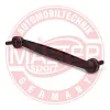 Stange/Strebe, Stabilisator Vorderachse MASTER-SPORT GERMANY 25017/1-PCS-MS Bild Stange/Strebe, Stabilisator Vorderachse MASTER-SPORT GERMANY 25017/1-PCS-MS
