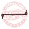 Stange/Strebe, Stabilisator Vorderachse MASTER-SPORT GERMANY 25017/1-PCS-MS Bild Stange/Strebe, Stabilisator Vorderachse MASTER-SPORT GERMANY 25017/1-PCS-MS