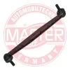 Stange/Strebe, Stabilisator Vorderachse MASTER-SPORT GERMANY 25017/1-PCS-MS Bild Stange/Strebe, Stabilisator Vorderachse MASTER-SPORT GERMANY 25017/1-PCS-MS