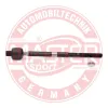 Axialgelenk, Spurstange Vorderachse MASTER-SPORT GERMANY 25084-SET-MS Bild Axialgelenk, Spurstange Vorderachse MASTER-SPORT GERMANY 25084-SET-MS