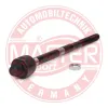 Axialgelenk, Spurstange Vorderachse MASTER-SPORT GERMANY 25084-SET-MS Bild Axialgelenk, Spurstange Vorderachse MASTER-SPORT GERMANY 25084-SET-MS