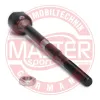 Axialgelenk, Spurstange Vorderachse MASTER-SPORT GERMANY 25084-SET-MS Bild Axialgelenk, Spurstange Vorderachse MASTER-SPORT GERMANY 25084-SET-MS