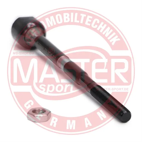 Axialgelenk, Spurstange Vorderachse MASTER-SPORT GERMANY 25084-SET-MS Bild Axialgelenk, Spurstange Vorderachse MASTER-SPORT GERMANY 25084-SET-MS