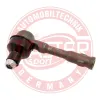 Spurstangenkopf Vorderachse MASTER-SPORT GERMANY 25087-PCS-MS Bild Spurstangenkopf Vorderachse MASTER-SPORT GERMANY 25087-PCS-MS