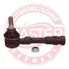 Spurstangenkopf Vorderachse MASTER-SPORT GERMANY 25087-PCS-MS