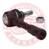 Spurstangenkopf Vorderachse MASTER-SPORT GERMANY 25087-PCS-MS Bild Spurstangenkopf Vorderachse MASTER-SPORT GERMANY 25087-PCS-MS