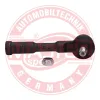 Spurstangenkopf Vorderachse MASTER-SPORT GERMANY 25087-PCS-MS Bild Spurstangenkopf Vorderachse MASTER-SPORT GERMANY 25087-PCS-MS