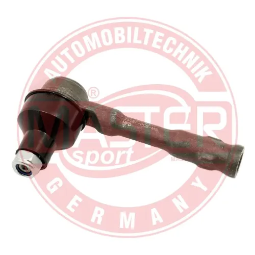 Spurstangenkopf Vorderachse MASTER-SPORT GERMANY 25087-PCS-MS Bild Spurstangenkopf Vorderachse MASTER-SPORT GERMANY 25087-PCS-MS