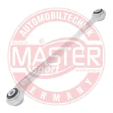 Stange/Strebe, Radaufhängung MASTER-SPORT GERMANY 25094-PCS-MS