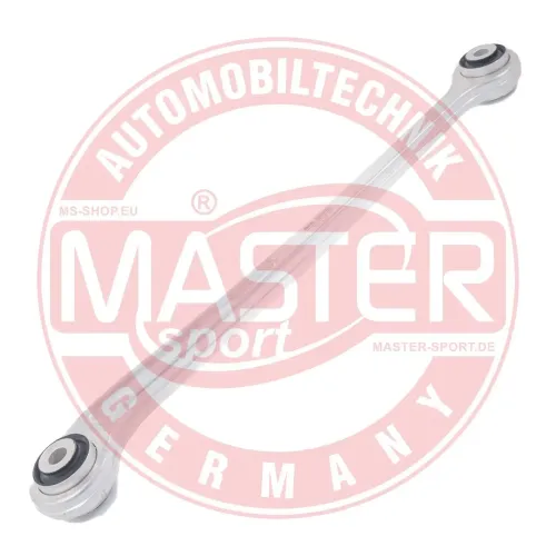 Stange/Strebe, Radaufhängung MASTER-SPORT GERMANY 25094-PCS-MS Bild Stange/Strebe, Radaufhängung MASTER-SPORT GERMANY 25094-PCS-MS