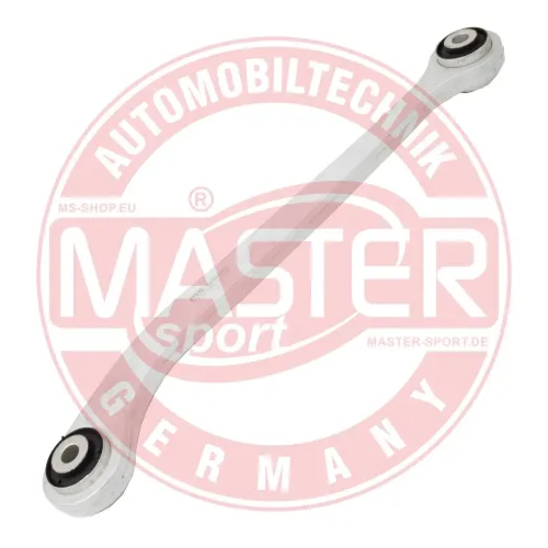 Stange/Strebe, Radaufhängung MASTER-SPORT GERMANY 25095-PCS-MS Bild Stange/Strebe, Radaufhängung MASTER-SPORT GERMANY 25095-PCS-MS