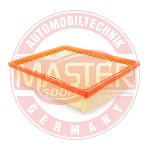 Luftfilter MASTER-SPORT GERMANY 25109/1-LF-PCS-MS Bild Luftfilter MASTER-SPORT GERMANY 25109/1-LF-PCS-MS