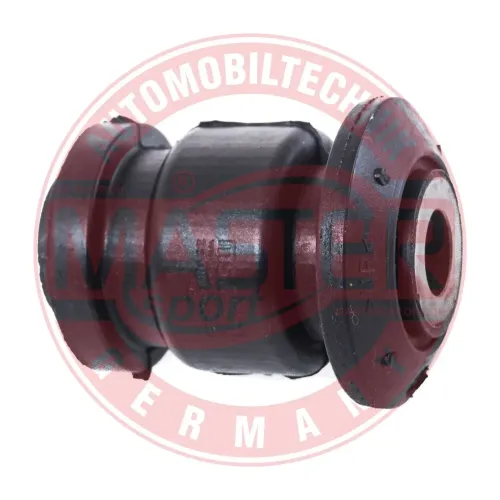 Lagerung, Lenker Vorderachse beidseitig innen vorne MASTER-SPORT GERMANY 2510M-PCS-MS Bild Lagerung, Lenker Vorderachse beidseitig innen vorne MASTER-SPORT GERMANY 2510M-PCS-MS