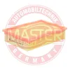 Luftfilter MASTER-SPORT GERMANY 25114-LF-PCS-MS Bild Luftfilter MASTER-SPORT GERMANY 25114-LF-PCS-MS