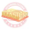 Luftfilter MASTER-SPORT GERMANY 25114-LF-PCS-MS Bild Luftfilter MASTER-SPORT GERMANY 25114-LF-PCS-MS