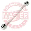 Stange/Strebe, Radaufh&auml;ngung Hinterachse oben hinten MASTER-SPORT GERMANY 25115-PCS-MS