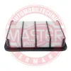 Luftfilter MASTER-SPORT GERMANY 25128-LF-PCS-MS