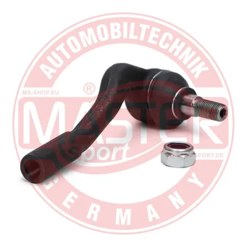 Spurstangenkopf Vorderachse links außen MASTER-SPORT GERMANY 25170-PCS-MS Bild Spurstangenkopf Vorderachse links außen MASTER-SPORT GERMANY 25170-PCS-MS