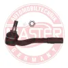 Spurstangenkopf Vorderachse links außen MASTER-SPORT GERMANY 25170-PCS-MS Bild Spurstangenkopf Vorderachse links außen MASTER-SPORT GERMANY 25170-PCS-MS