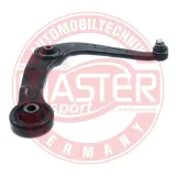 Lenker, Radaufhängung Vorderachse unten rechts MASTER-SPORT GERMANY 25178-PCS-MS