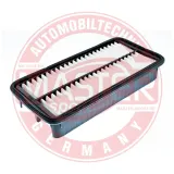 Luftfilter MASTER-SPORT GERMANY 2519-LF-PCS-MS