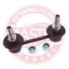 Stange/Strebe, Stabilisator Hinterachse MASTER-SPORT GERMANY 25190-PCS-MS
